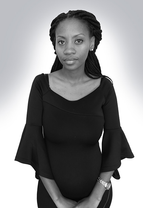 Neo Radebe | Simeka Capital