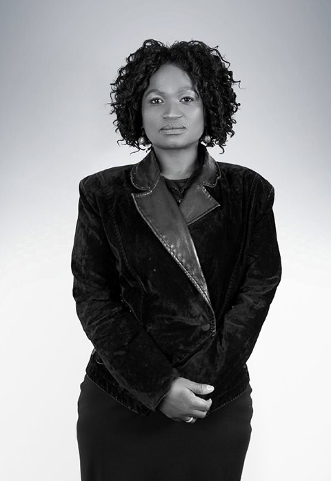 Thandiswa Xavane | Simeka Capital