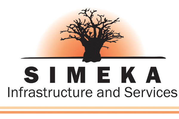 Simeka Infrastructure and Services (Pty) Ltd | Simeka Capital